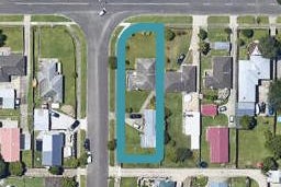 11 Churchill Street, Whakatane, Whakatane