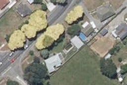 48 Margaret Street, Shannon, Shannon