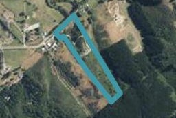 114 Mangaroa Valley Road, Mangaroa, Upper Hutt