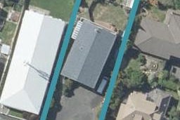 7 Argyle Street, Mornington, Dunedin
