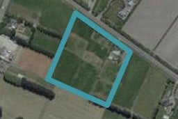 333 Buchanans Road, Yaldhurst, Christchurch