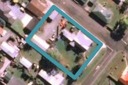 66 Chaucer Street, Milton