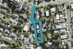 1/72 Glamorgan Drive, Torbay, Auckland