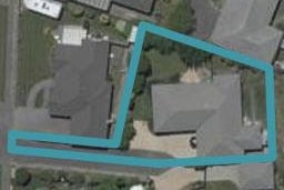 37 Bella Rosa Drive, Hei Hei, Christchurch