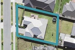 15 Jelas Drive, Riverhead, Riverhead