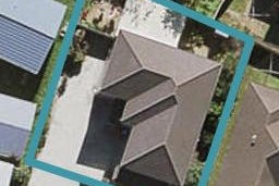 5A Carr Road, Three Kings, Auckland