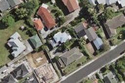 14A Kelvyn Grove, Hillpark, Auckland