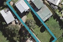 9 Marine View Road, Onetangi, Waiheke Island