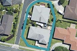 177 Ngatai Road, Otumoetai, Tauranga