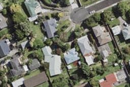 4A Collie Street, Hillpark, Auckland