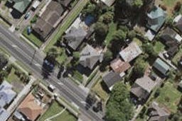 83A Station Road, Papatoetoe, Auckland