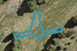 135 Waituarua Drive, Takanini, Auckland