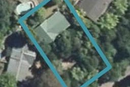 18 Winchester Avenue, Pinehaven, Upper Hutt