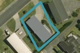 3 Taranga Road, Langs Beach, Waipu