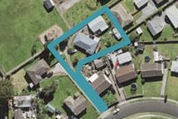 64 Heyford Close, Mangere, Auckland