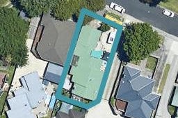 42A Robins Road, Judea, Tauranga