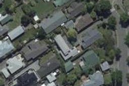 29A St James Avenue, Papanui, Christchurch