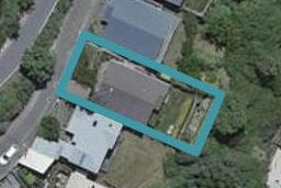 7 Imperial Terrace, Kilbirnie, Wellington