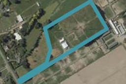 127 Shirriffs Road, Awapuni, Palmerston North