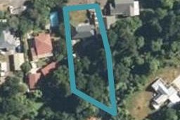 698 Main Road North, Te Mārua, Upper Hutt