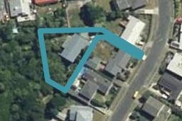 23 Laurel Grove, Maungaraki, Lower Hutt