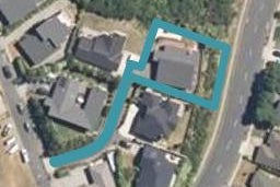 8 Cosgrove Rise, Riverstone Terraces, Upper Hutt