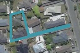 1/79D Royal Park Drive, Parklands, Christchurch