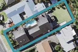 140 Clovelly Road, Bucklands Beach, Auckland