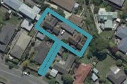 2/240A Condell Avenue, Papanui, Christchurch