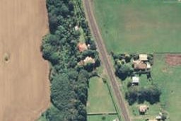 146 Ruatoki Valley Road, Ruatoki, Tāneatua