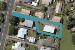 60A Mains Avenue, Kensington, Whangarei