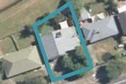 1125 Fergusson Drive, Clouston Park, Upper Hutt
