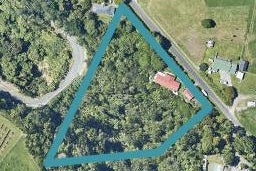 53 Merrick Road, Pyes Pa, Tauranga