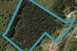127 Parakiore Road, Ngararatunua, Whangārei