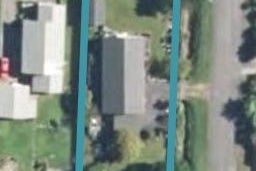 29 Duncan Street, Runanga, Runanga