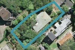 34 Tohunga Crescent, Parnell, Auckland