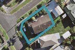 24 Rosamund Avenue, New Windsor, Auckland