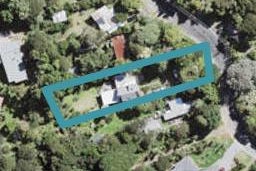 41 Victory Road, Laingholm, Auckland