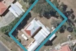 38 Karaka Street, Tokomaru, Palmerston North