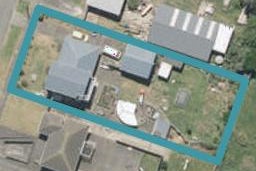 94 Manuka Street, Castlecliff, Whanganui
