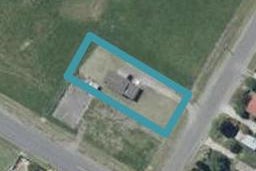 11 Hawkswood Street, Waiau, Waiau