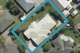 12 Stagg Place, Brightwater, Brightwater