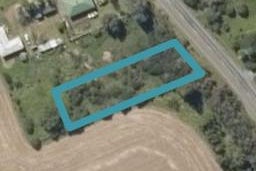 0 Mangakahia Road, Kaikohe, Kaikohe
