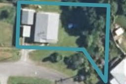 32 Duncan Street, Runanga, Runanga