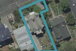298 York Place, Dunedin Central, Dunedin