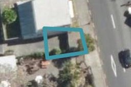 12 York Street, Russell, Russell