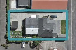 71 Conon Street, Appleby, Invercargill
