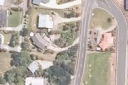 45 Cable Bay Block Road, Cable Bay, Cable Bay