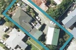25 Hampden Street, Picton, Picton