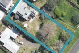 60 Kakapo Road, AHIPARA, KAITAIA
